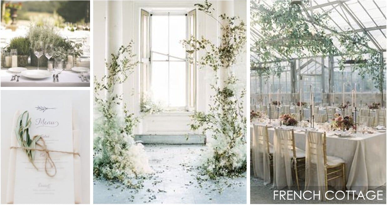 How to create your dream concept board How to create your dream concept board