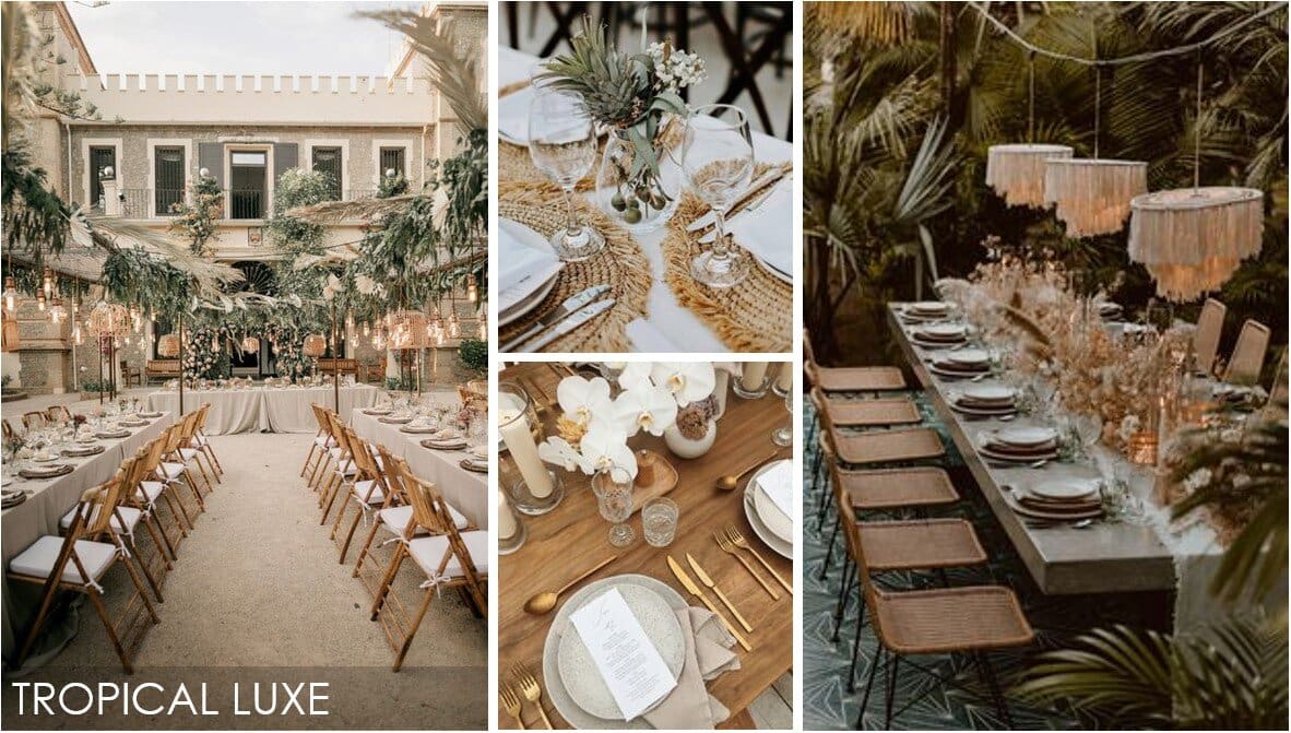 How to create your dream concept board How to create your dream concept board