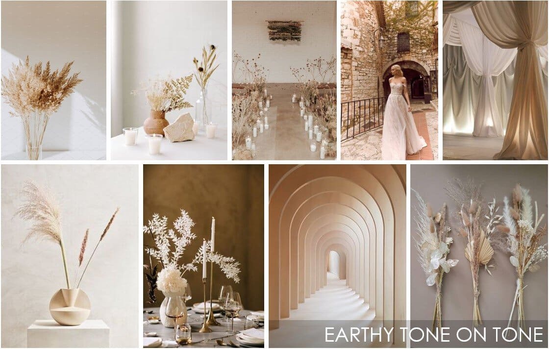 How to create your dream concept board How to create your dream concept board