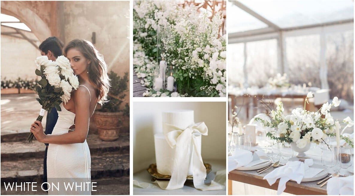 How to create your dream concept board How to create your dream concept board