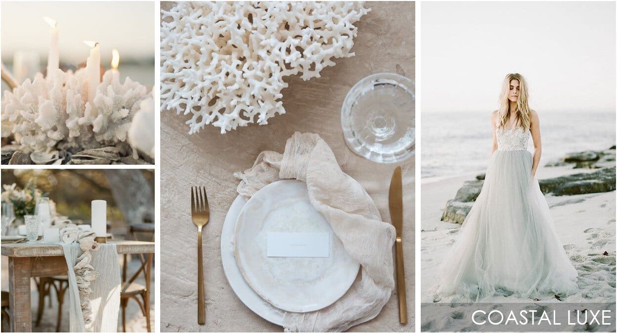 How to create your dream concept board How to create your dream concept board