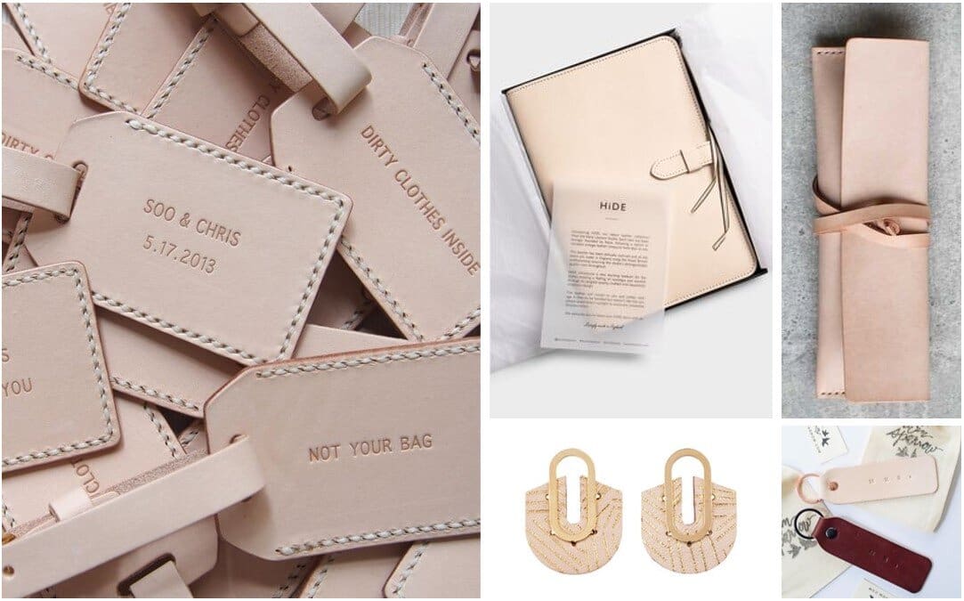 How to create your dream concept board How to create your dream concept board