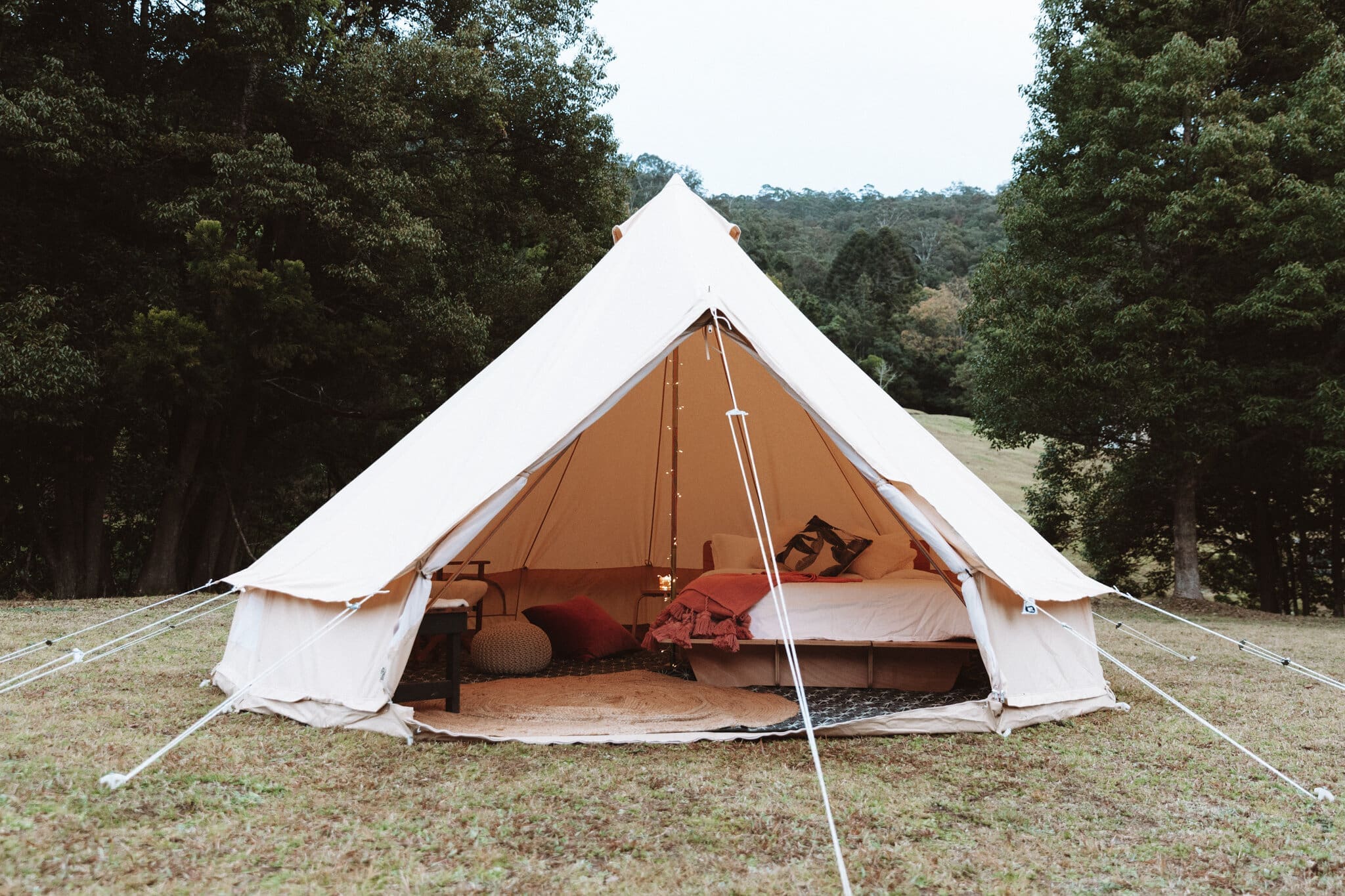 #BebeahLoveFest #BebeahLoveFest