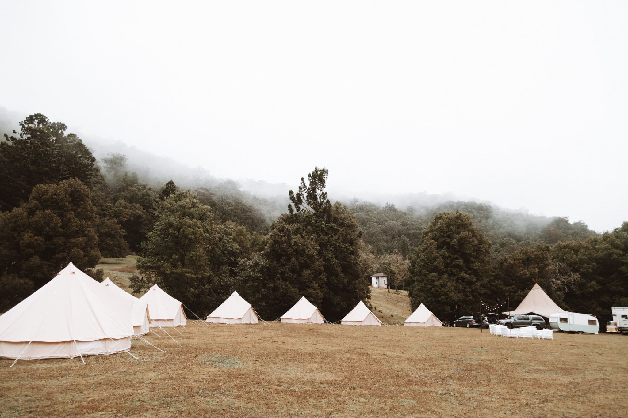 #BebeahLoveFest #BebeahLoveFest