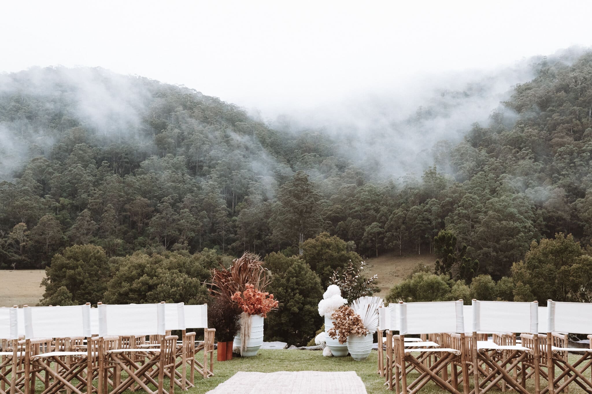 #BebeahLoveFest #BebeahLoveFest