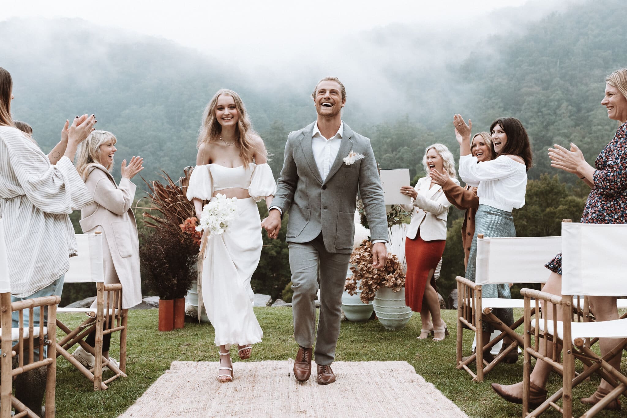 #BebeahLoveFest #BebeahLoveFest