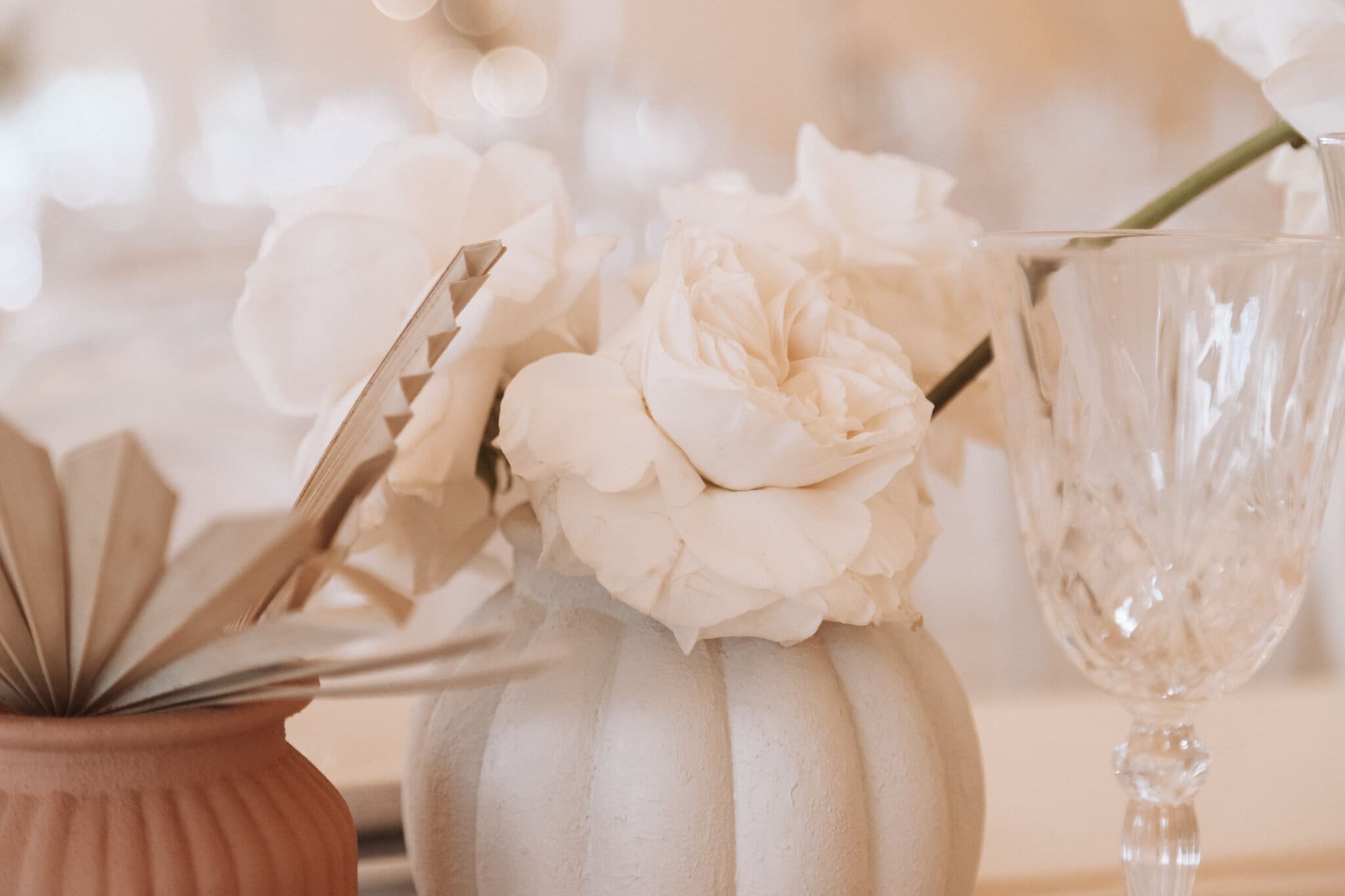 #BebeahLoveFest #BebeahLoveFest