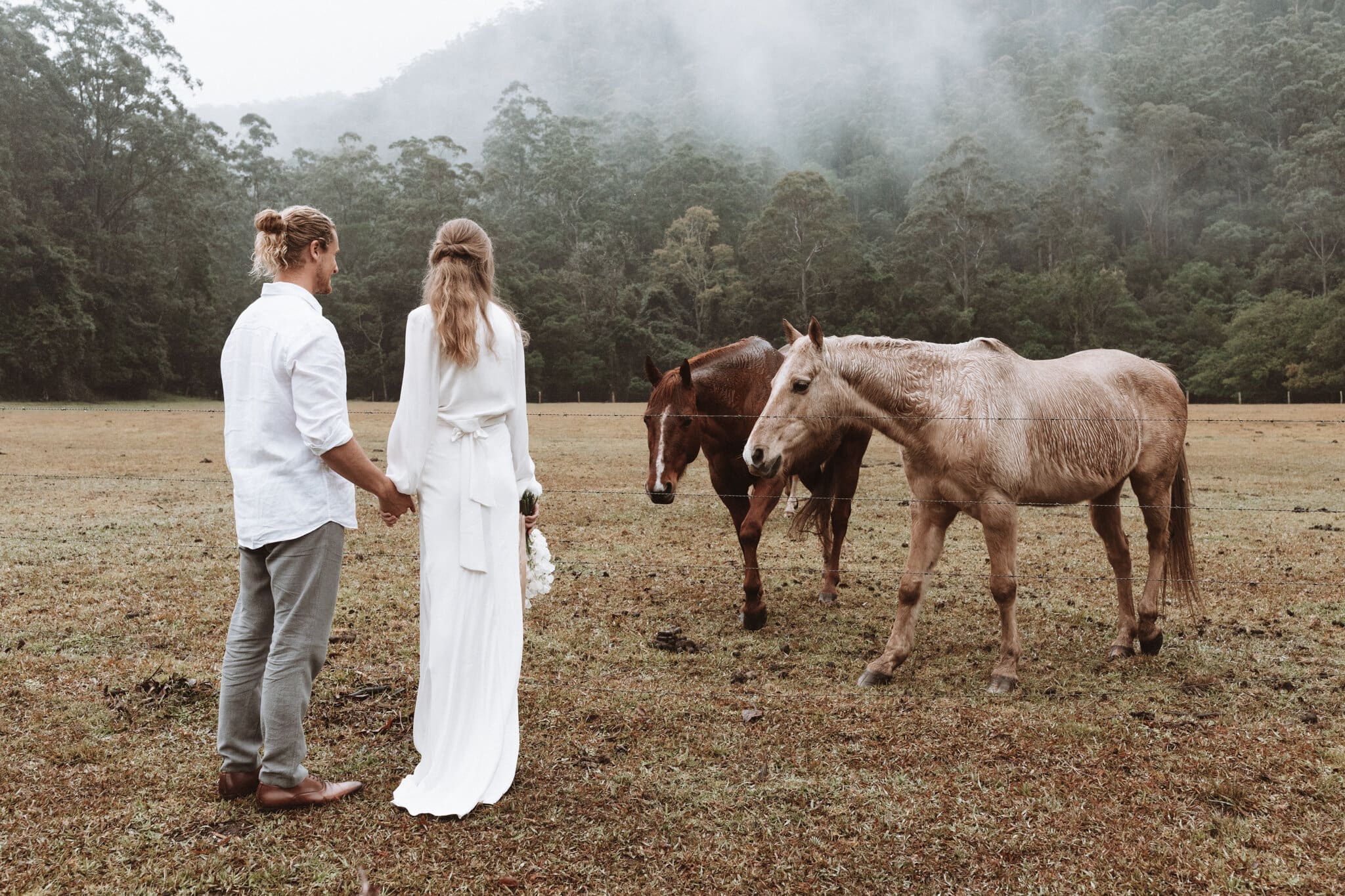 #BebeahLoveFest #BebeahLoveFest