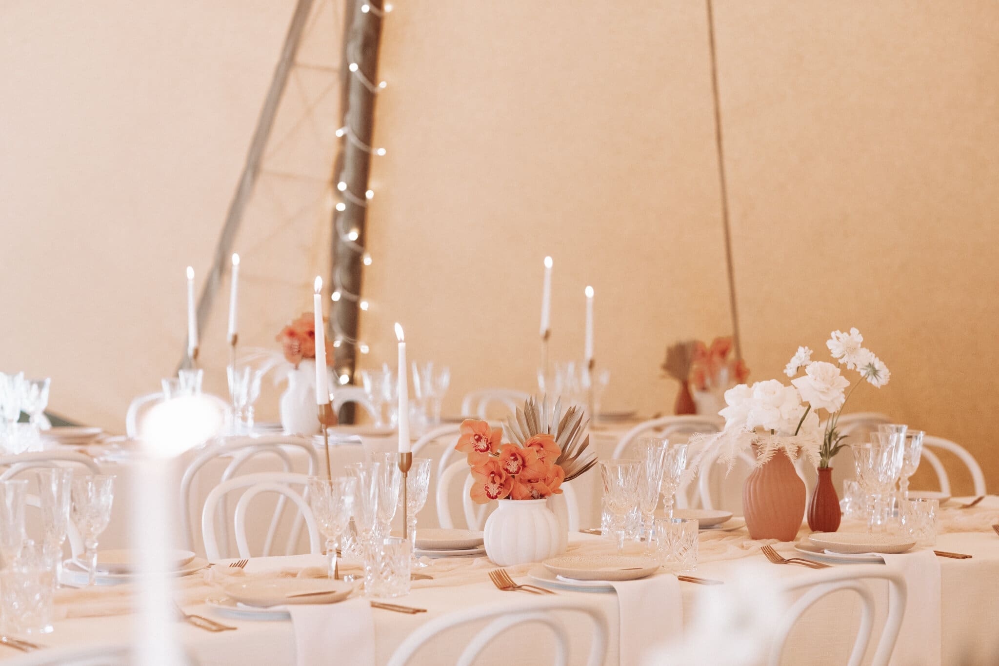 #BebeahLoveFest #BebeahLoveFest