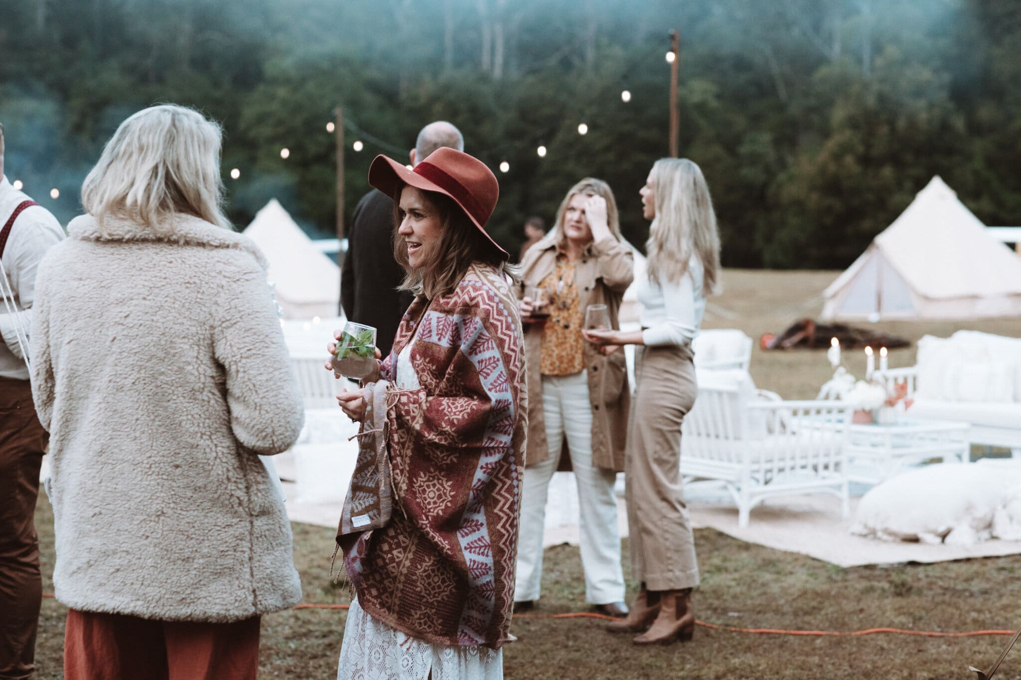 #BebeahLoveFest #BebeahLoveFest