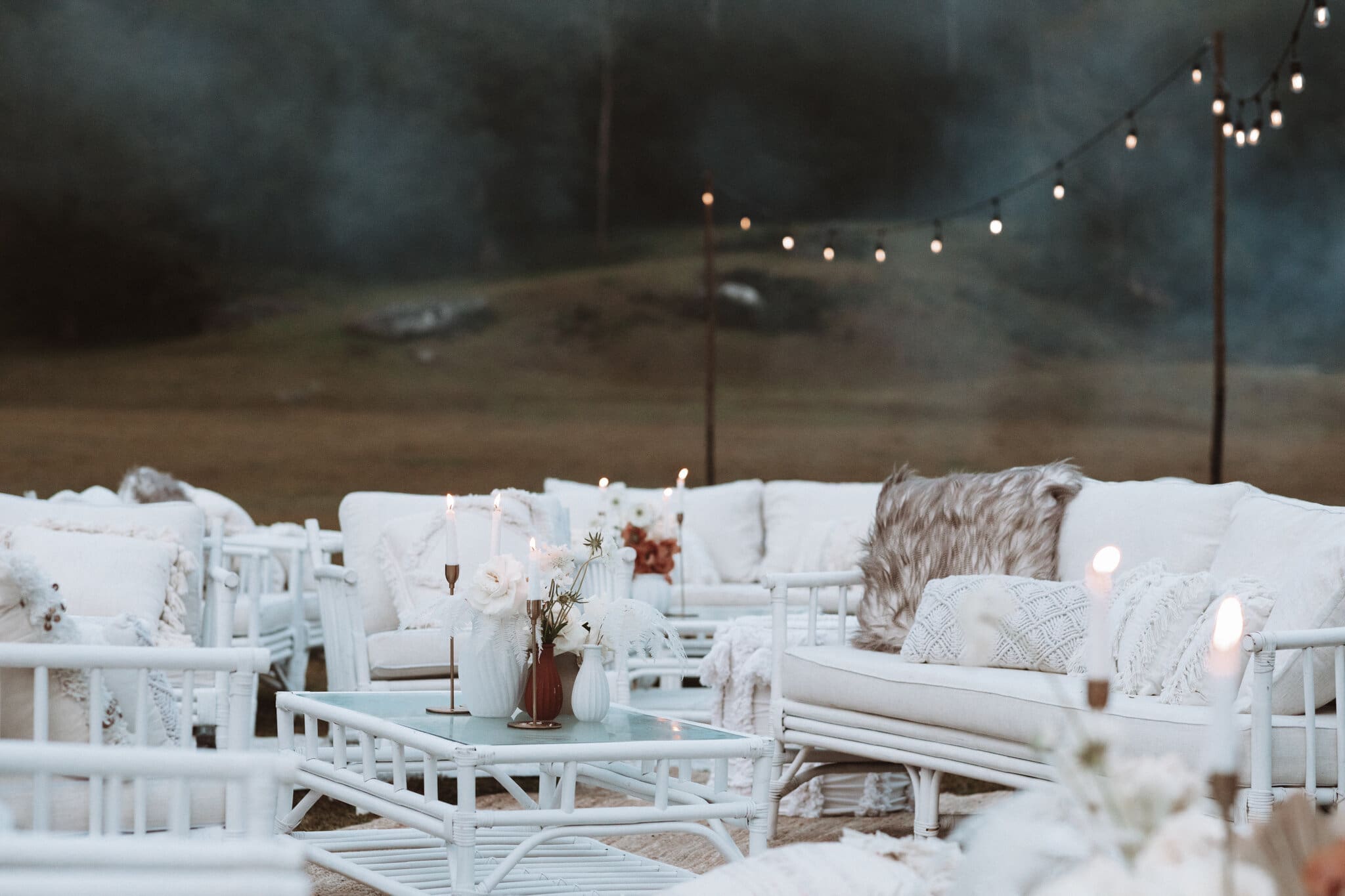 #BebeahLoveFest #BebeahLoveFest