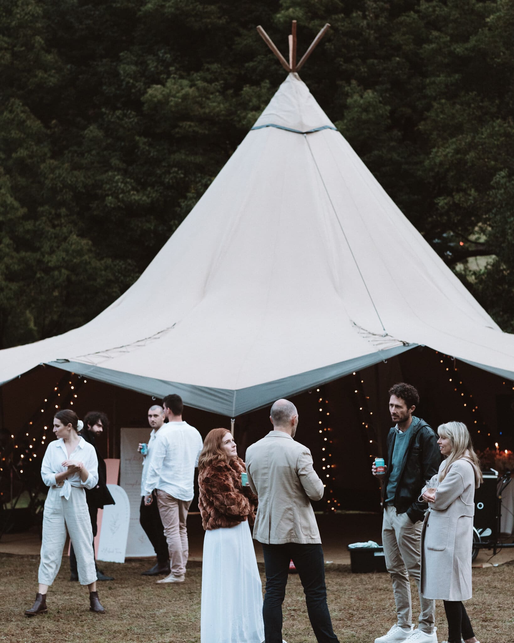 #BebeahLoveFest #BebeahLoveFest