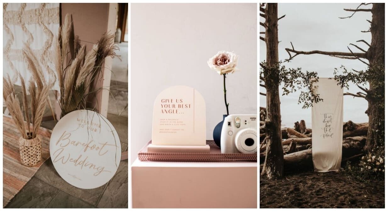 #BebeahLoveFest #BebeahLoveFest