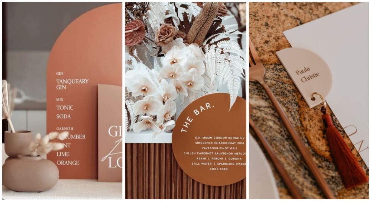 #BebeahLoveFest #BebeahLoveFest