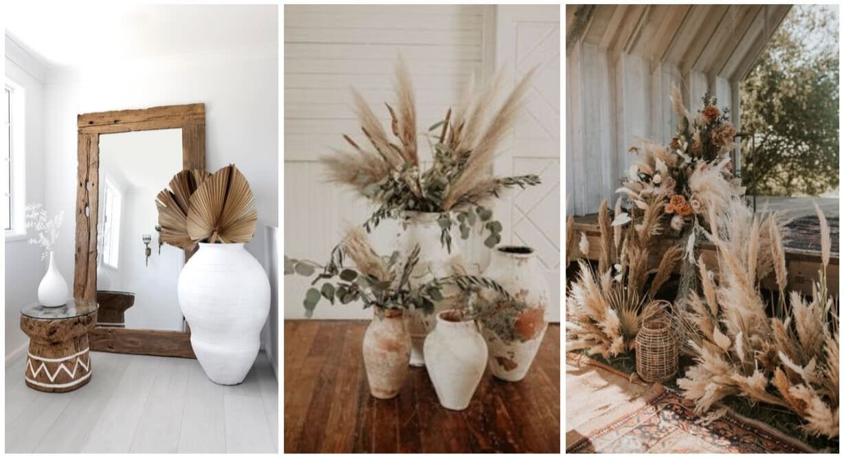 #BebeahLoveFest #BebeahLoveFest