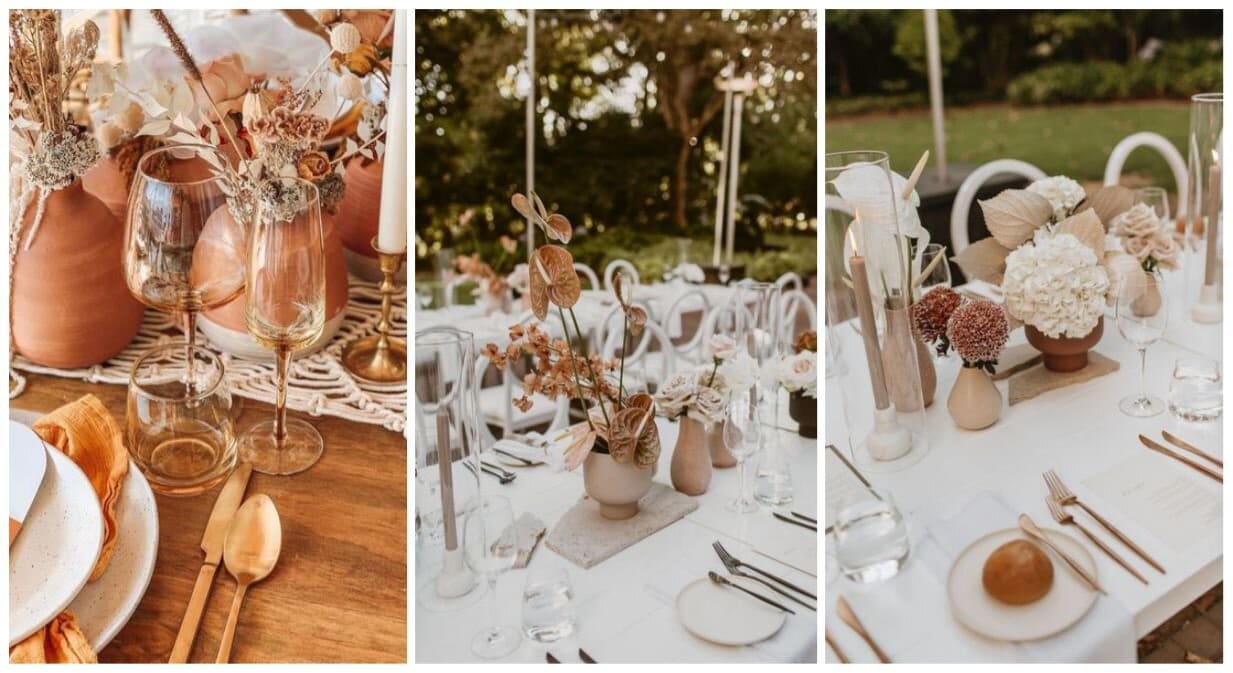 #BebeahLoveFest #BebeahLoveFest