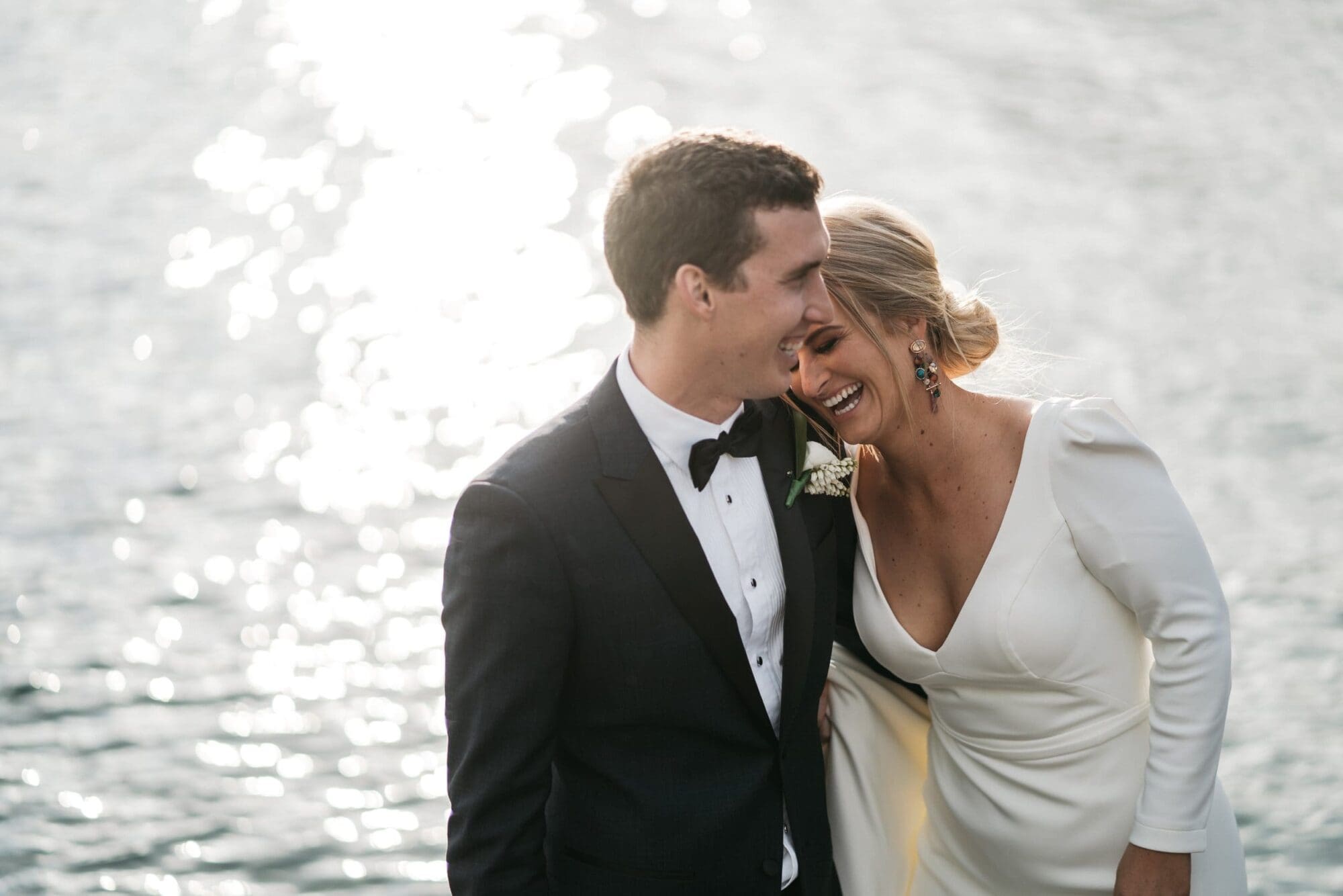 9 cool reasons to get hitched in the Winter months! 9 cool reasons to get hitched in the Winter months!