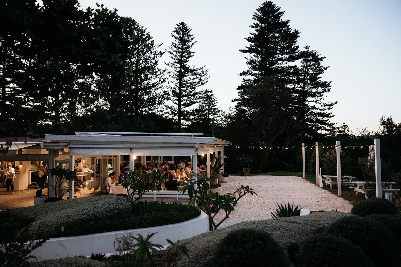 9 cool reasons to get hitched in the Winter months! 9 cool reasons to get hitched in the Winter months!