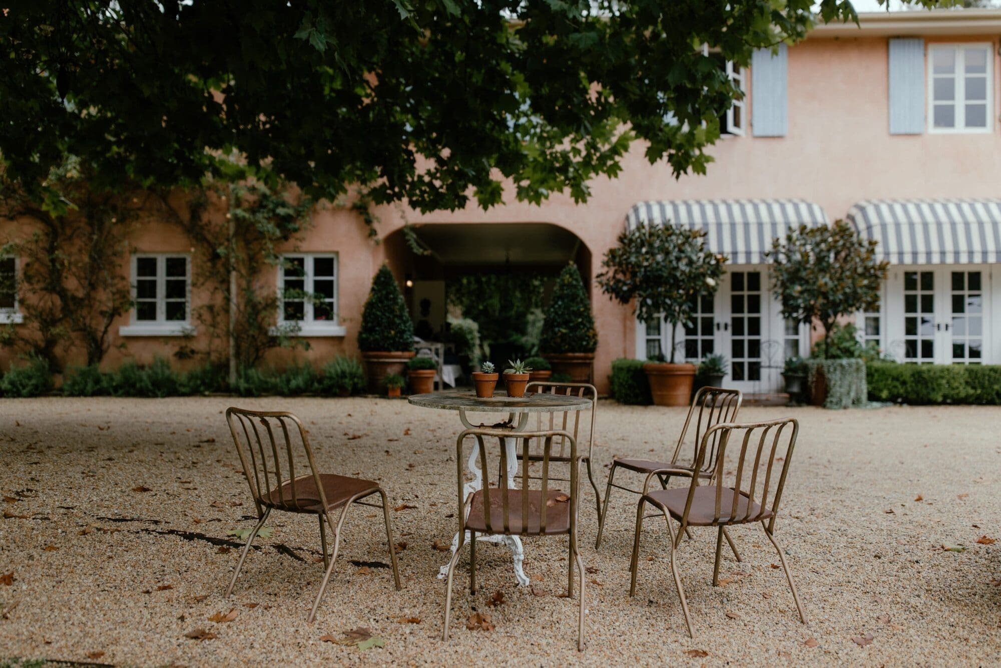 9 cool reasons to get hitched in the Winter months! 9 cool reasons to get hitched in the Winter months!