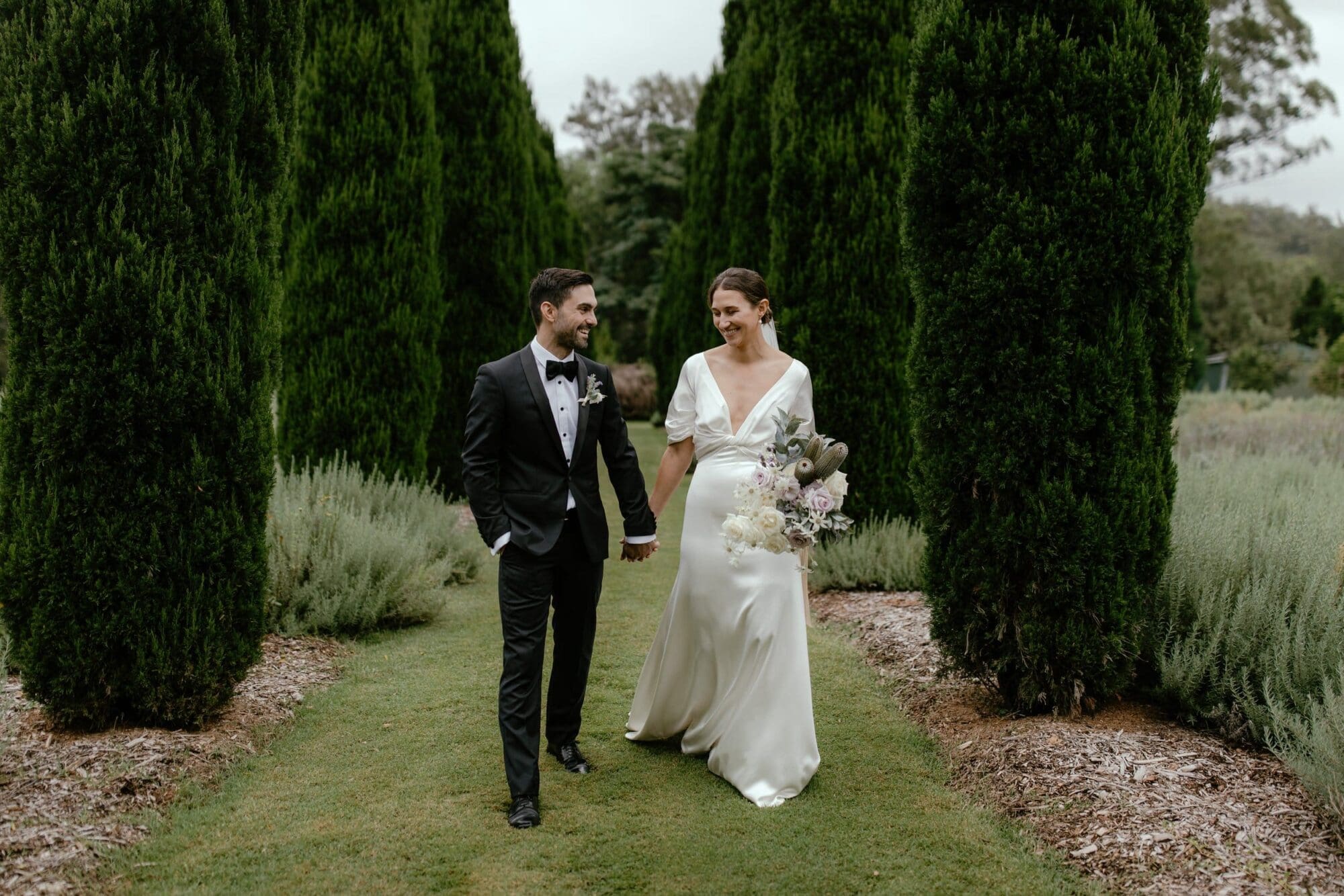 9 cool reasons to get hitched in the Winter months! 9 cool reasons to get hitched in the Winter months!