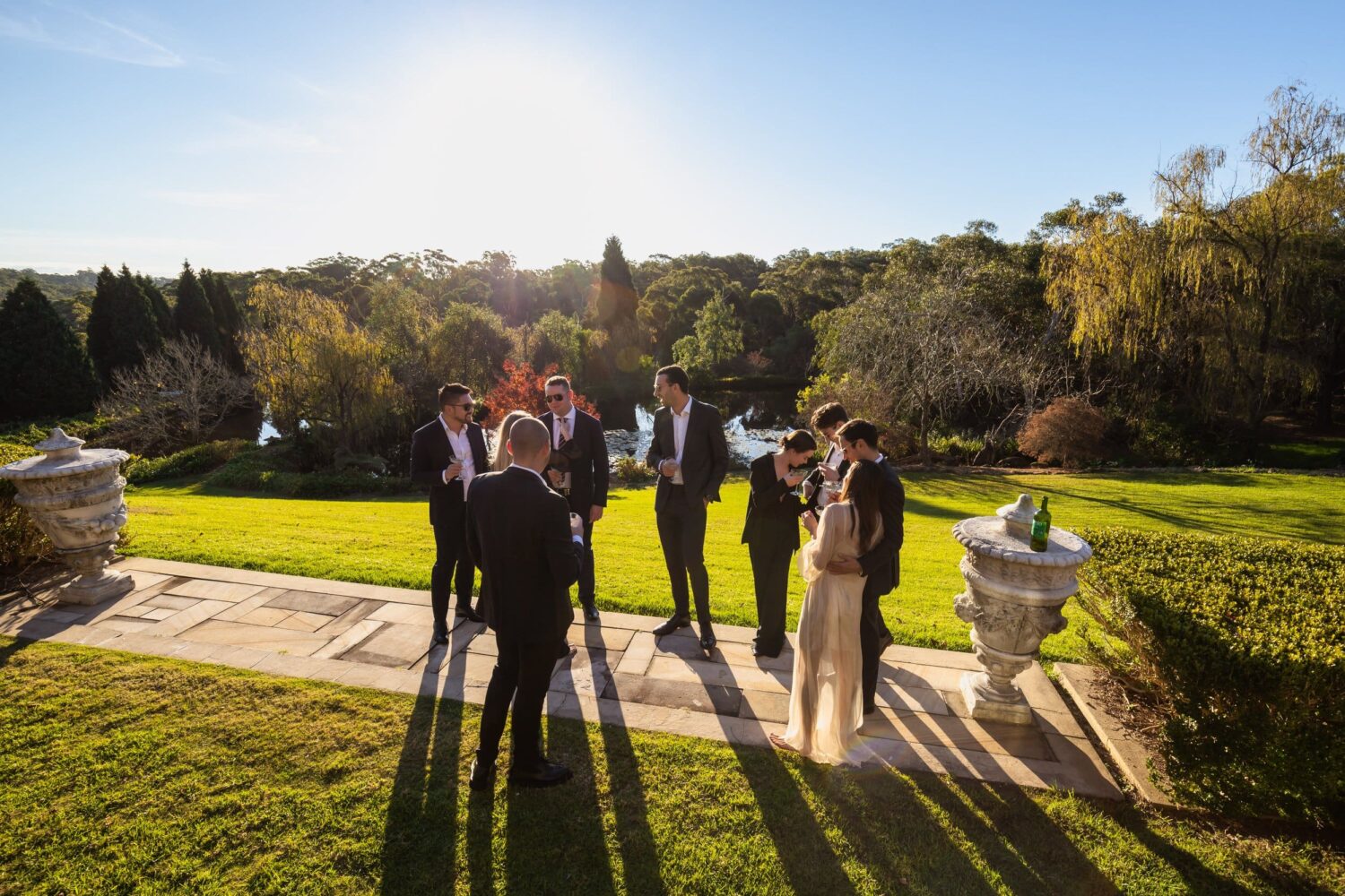 Our top ten wedding trends to watch out for in 2022/2023 Our top ten wedding trends to watch out for in 2022/2023