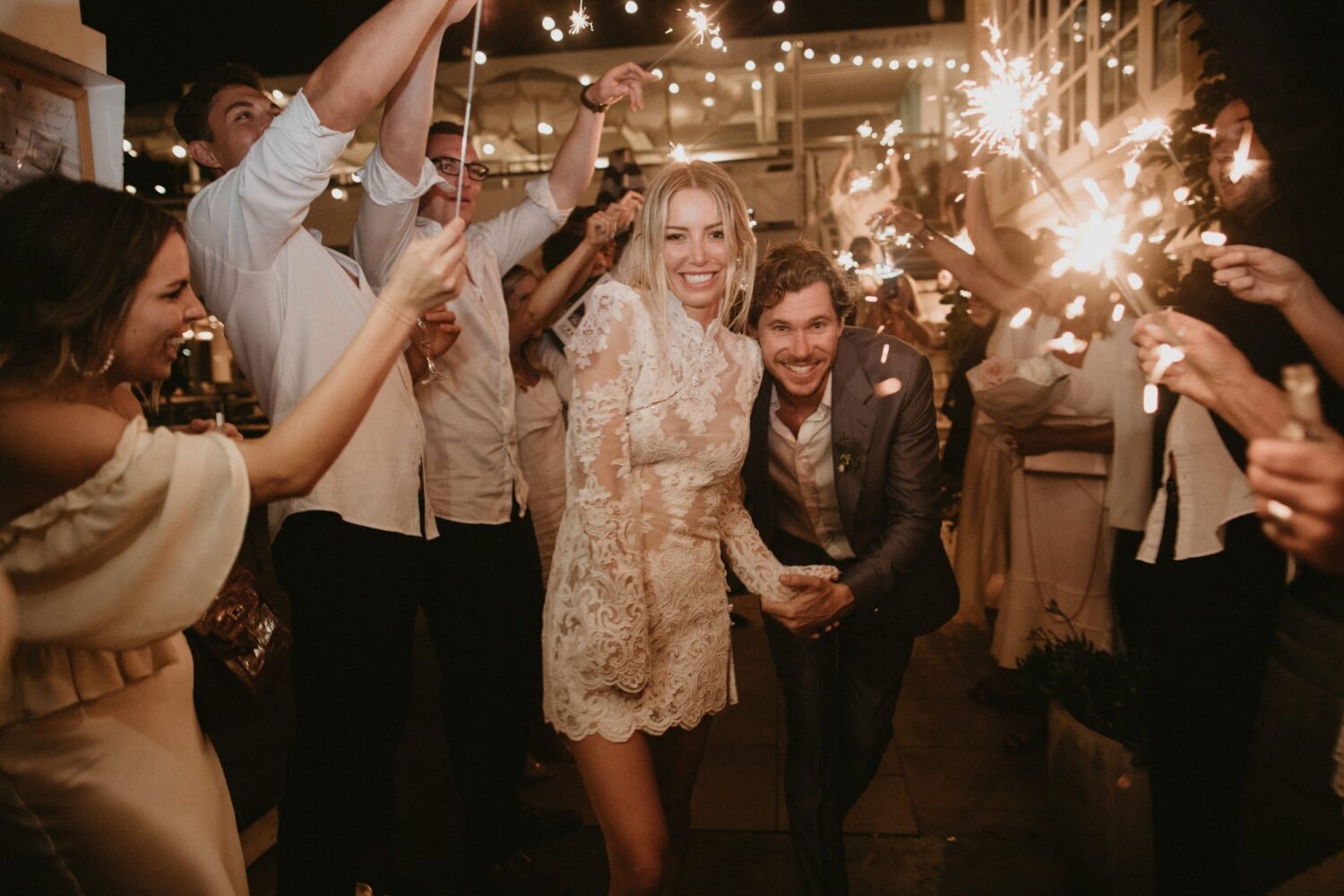 Our top ten wedding trends to watch out for in 2022/2023 Our top ten wedding trends to watch out for in 2022/2023