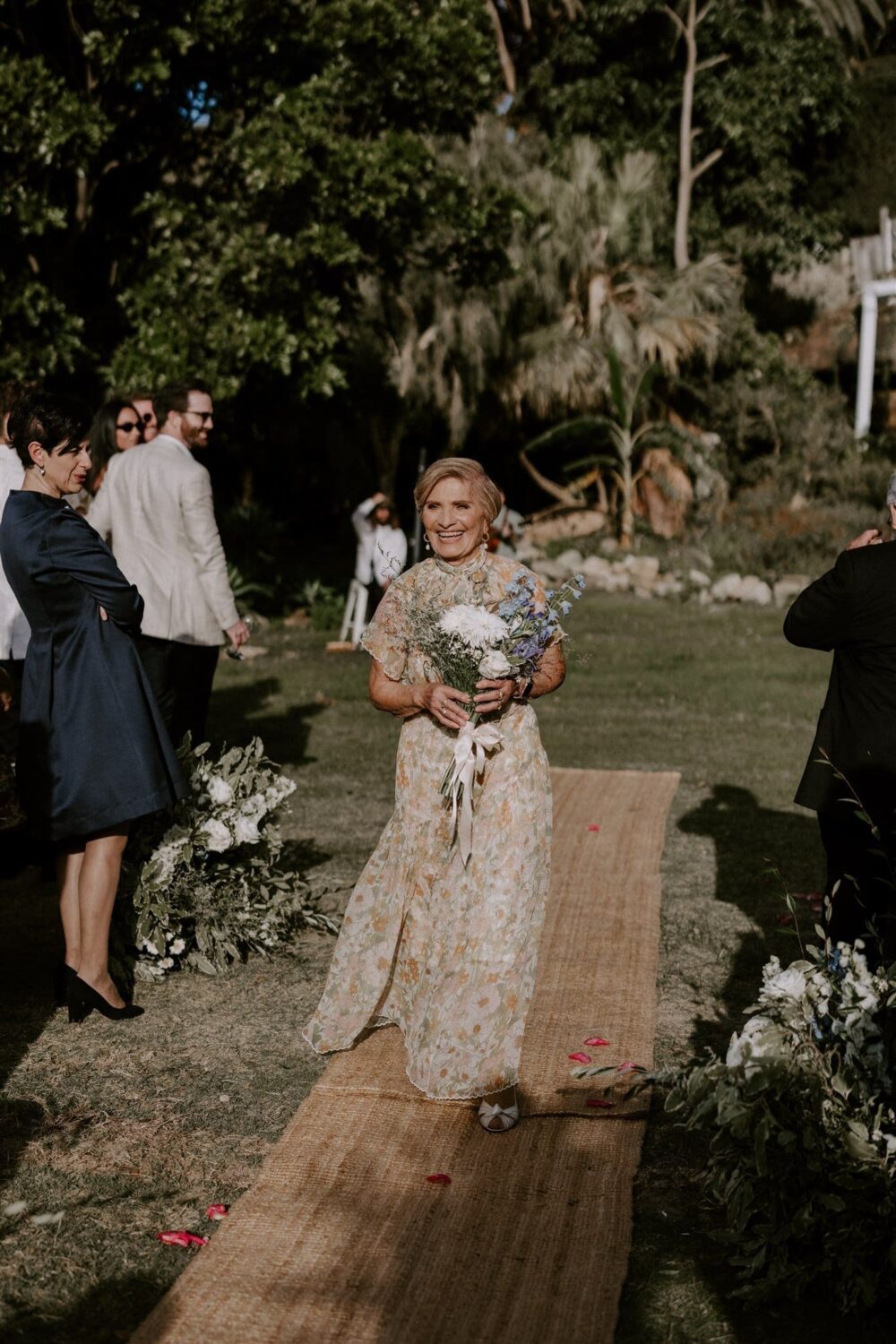 Our top ten wedding trends to watch out for in 2022/2023 Our top ten wedding trends to watch out for in 2022/2023