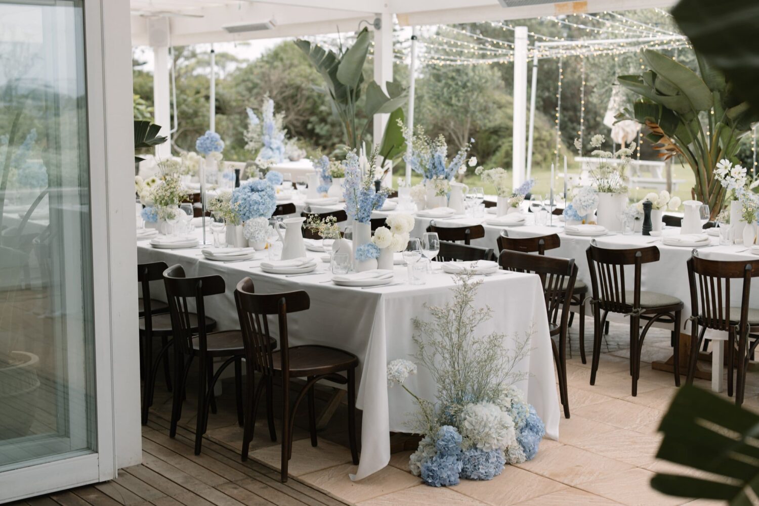 Our top ten wedding trends to watch out for in 2022/2023 Our top ten wedding trends to watch out for in 2022/2023