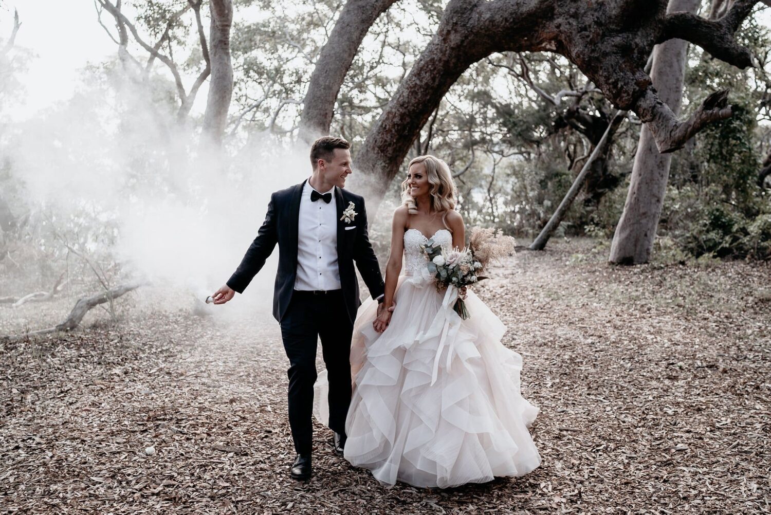 Our top ten wedding trends to watch out for in 2022/2023 Our top ten wedding trends to watch out for in 2022/2023