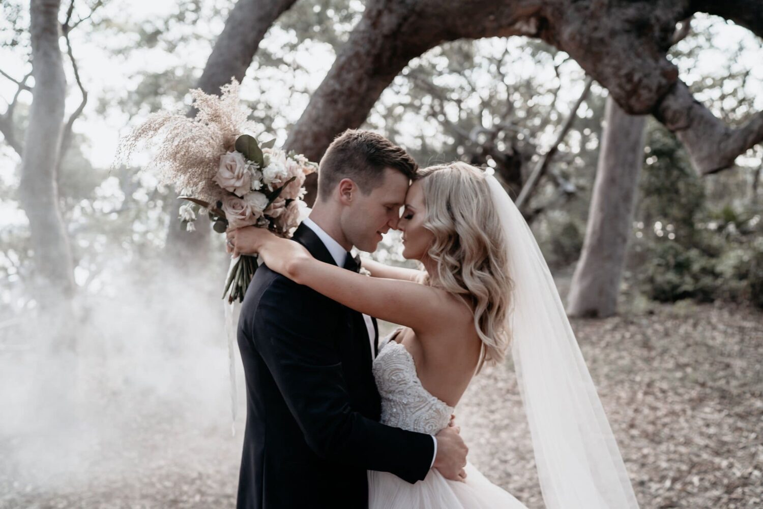 Our top ten wedding trends to watch out for in 2022/2023 Our top ten wedding trends to watch out for in 2022/2023