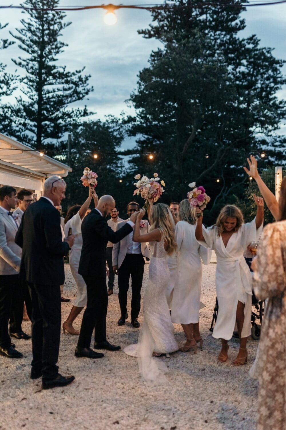 Our top ten wedding trends to watch out for in 2022/2023 Our top ten wedding trends to watch out for in 2022/2023