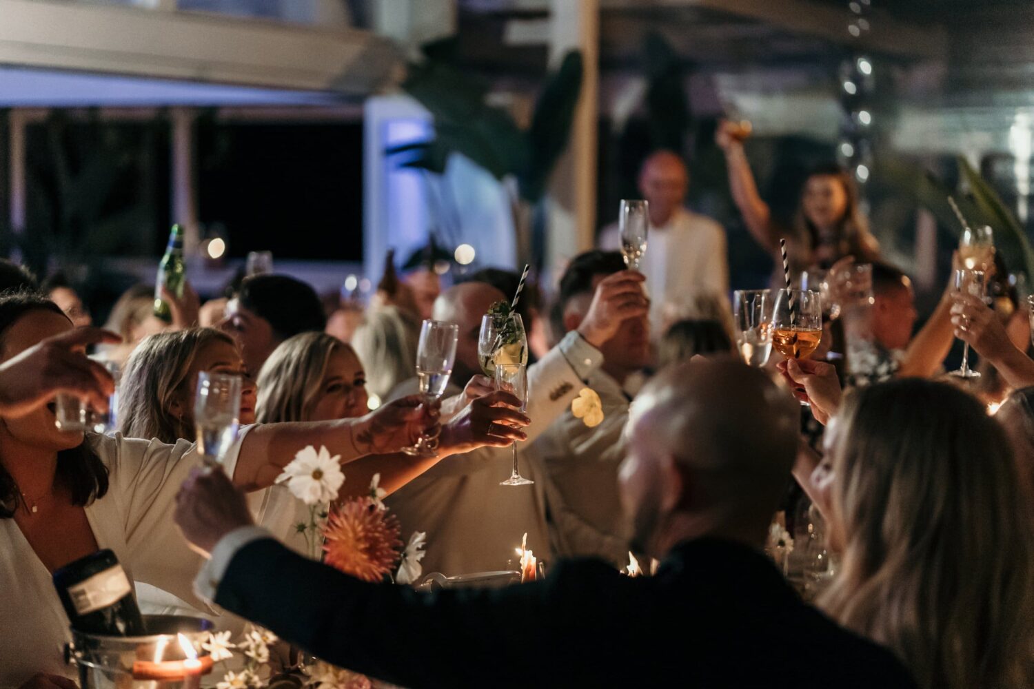 Our top ten wedding trends to watch out for in 2022/2023 Our top ten wedding trends to watch out for in 2022/2023