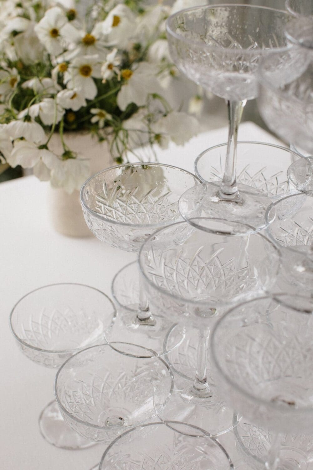 Our top ten wedding trends to watch out for in 2022/2023 Our top ten wedding trends to watch out for in 2022/2023