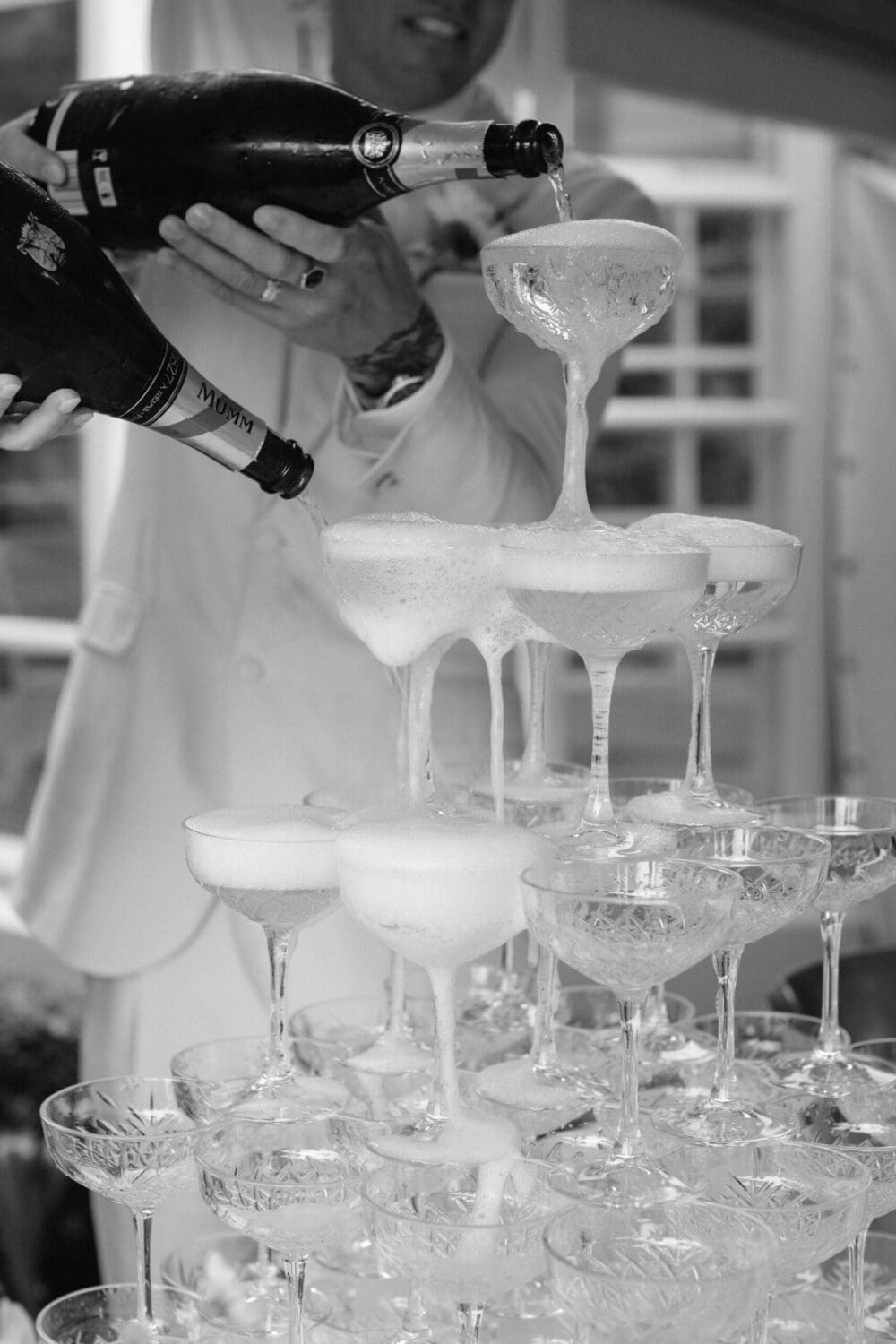 Our top ten wedding trends to watch out for in 2022/2023 Our top ten wedding trends to watch out for in 2022/2023