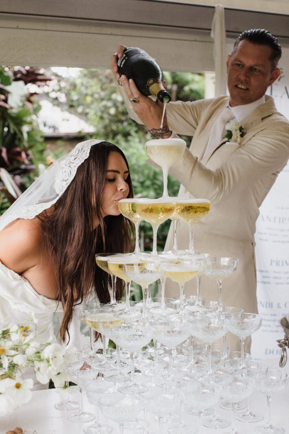 Our top ten wedding trends to watch out for in 2022/2023 Our top ten wedding trends to watch out for in 2022/2023