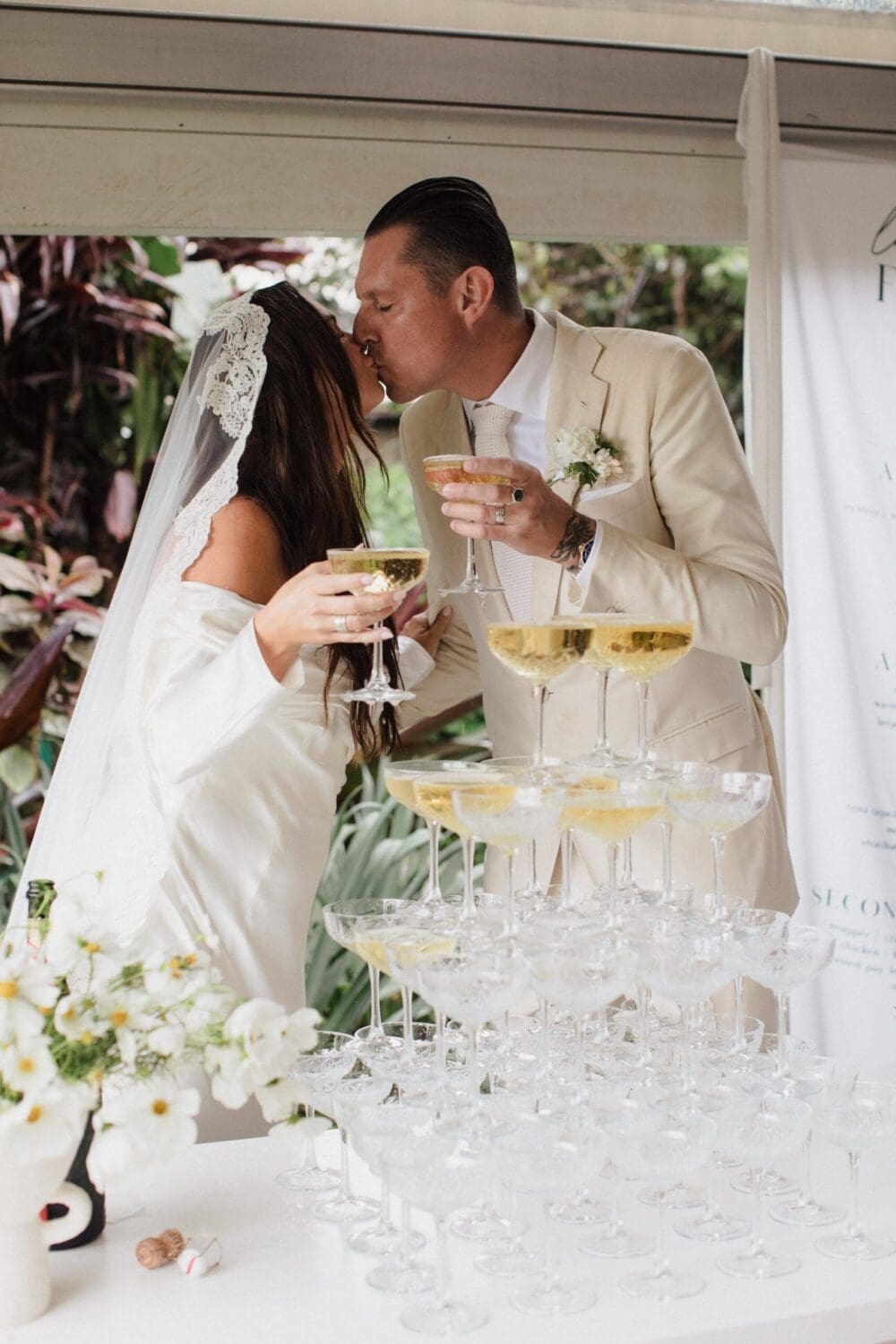 Our top ten wedding trends to watch out for in 2022/2023 Our top ten wedding trends to watch out for in 2022/2023