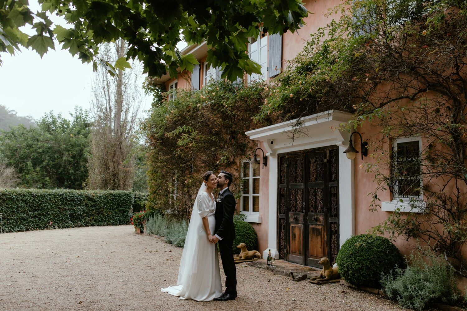 Our top ten wedding trends to watch out for in 2022/2023 Our top ten wedding trends to watch out for in 2022/2023