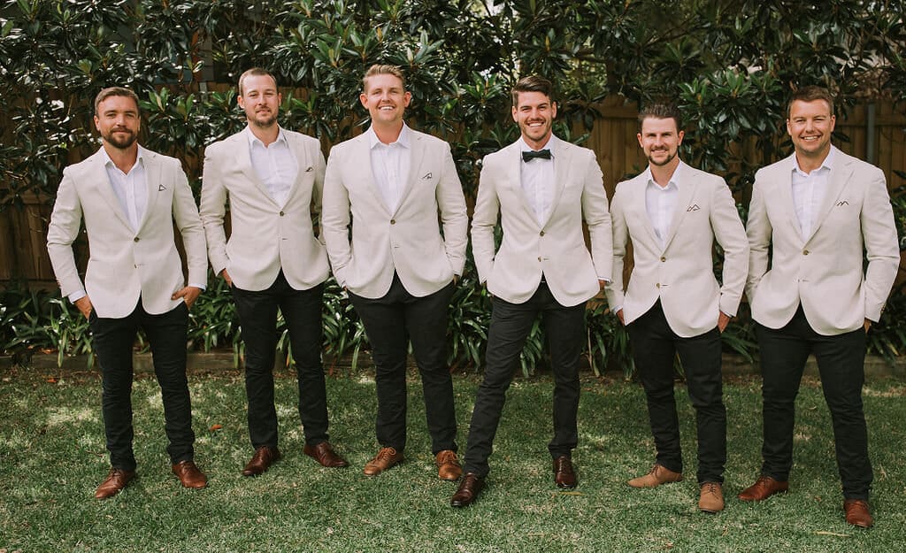 Anji & Adam Wedding Anji & Adam Wedding