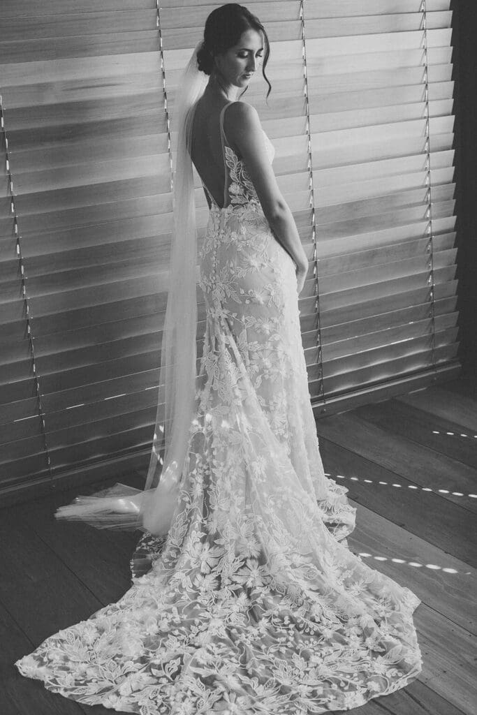 Anji & Adam Wedding Anji & Adam Wedding