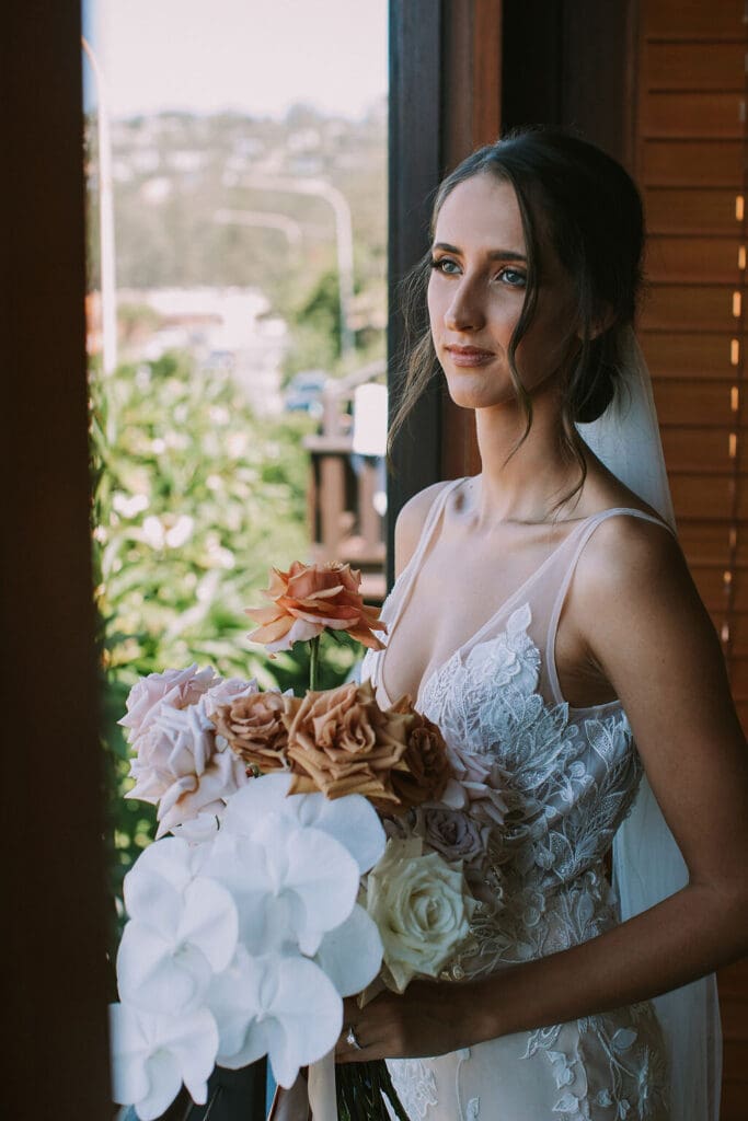 Anji & Adam Wedding Anji & Adam Wedding