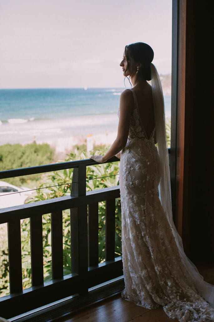 Anji & Adam Wedding Anji & Adam Wedding