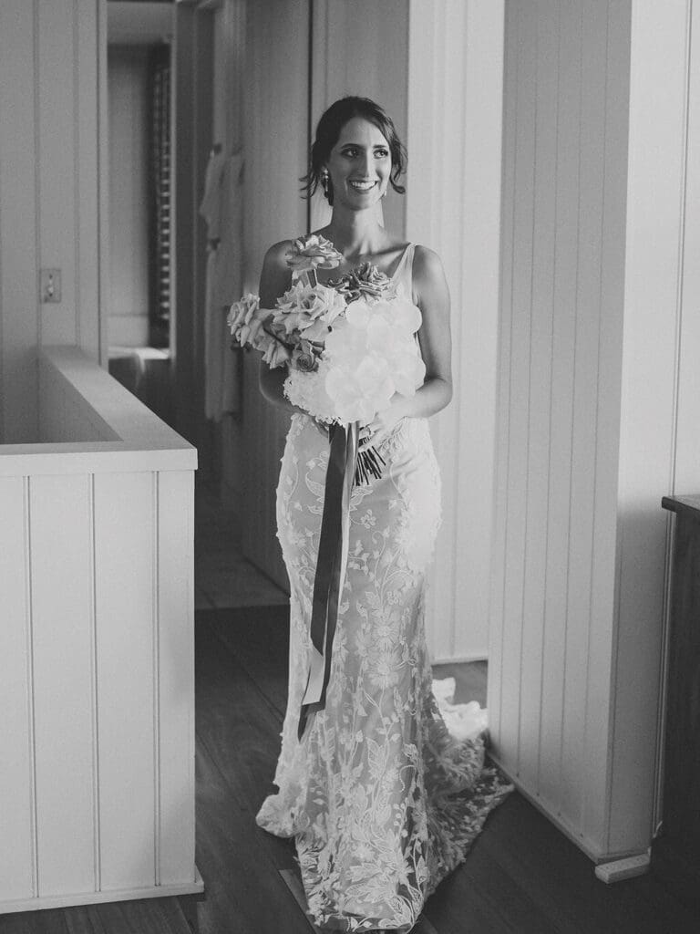 Anji & Adam Wedding Anji & Adam Wedding