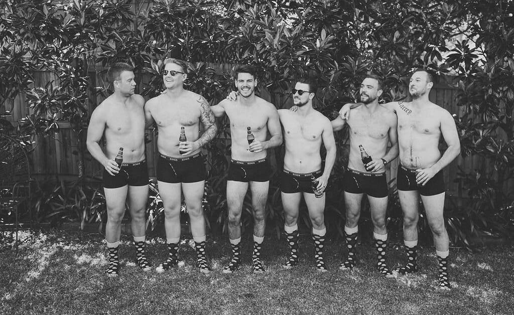 Anji & Adam Wedding Anji & Adam Wedding