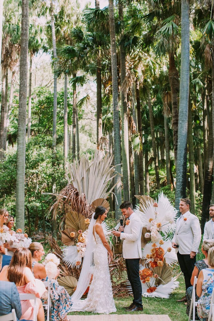 Anji & Adam Wedding Anji & Adam Wedding