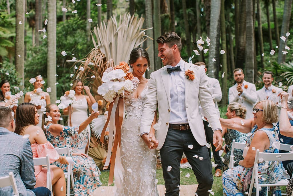 Anji & Adam Wedding Anji & Adam Wedding