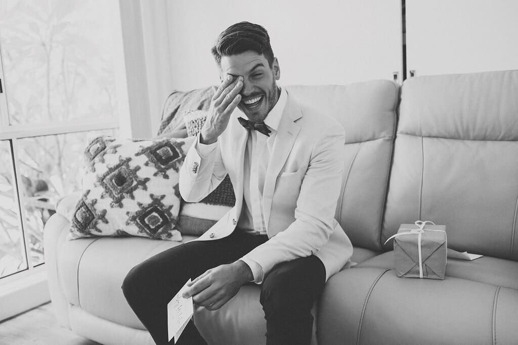 Anji & Adam Wedding Anji & Adam Wedding