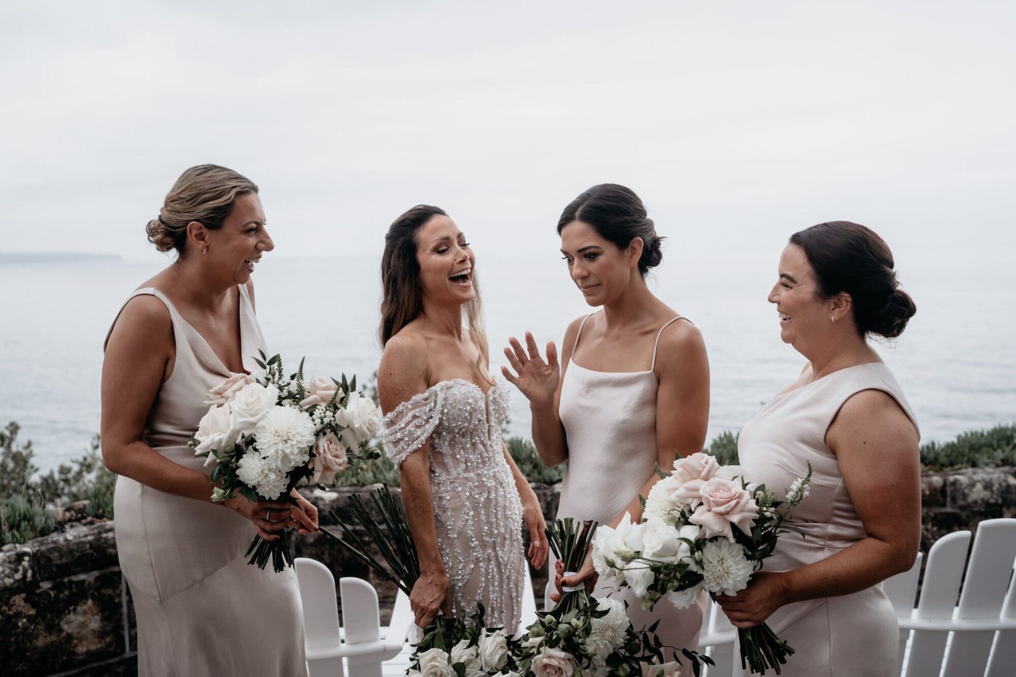 Annette & Karl Wedding Annette & Karl Wedding