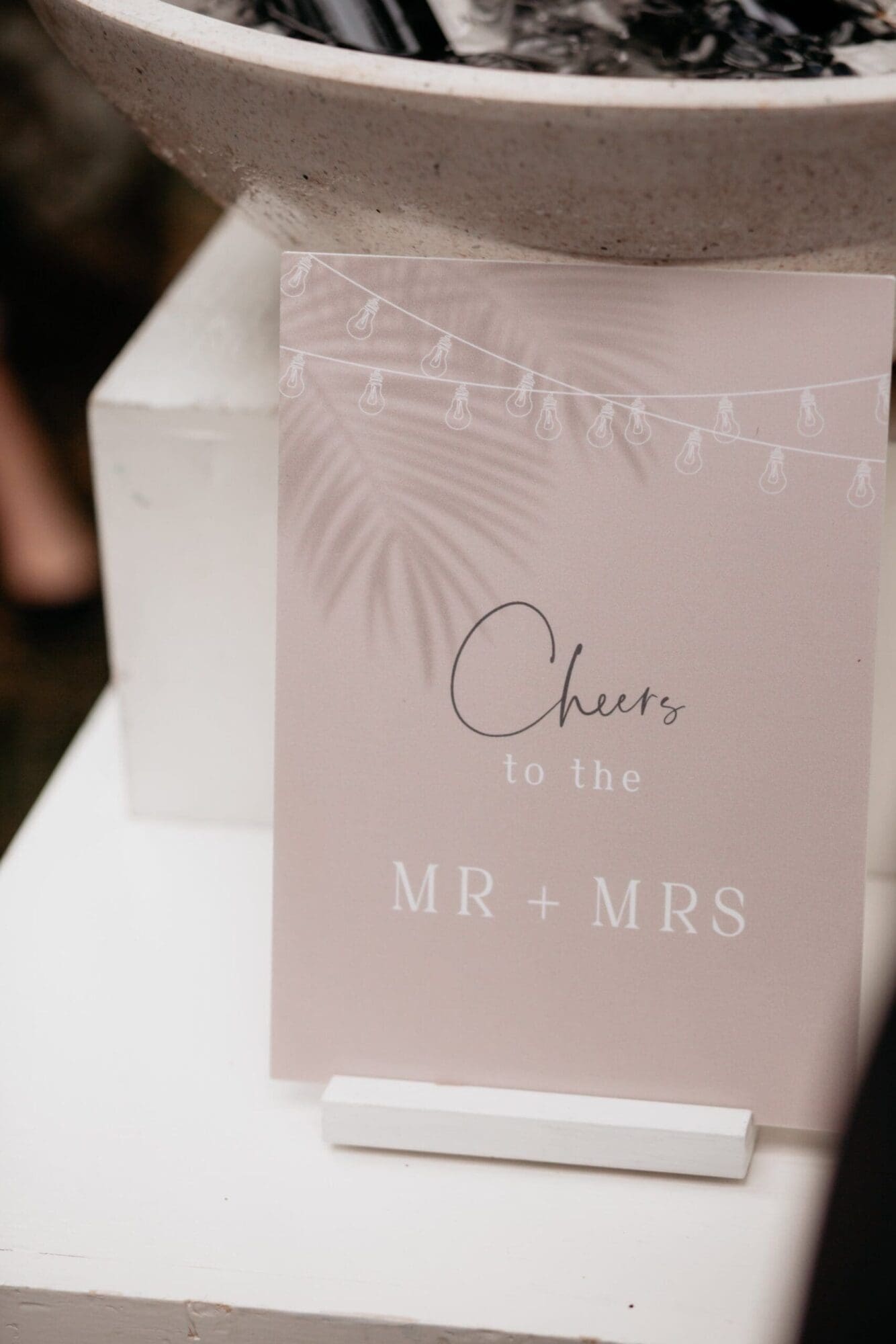 Annette & Karl Wedding Annette & Karl Wedding