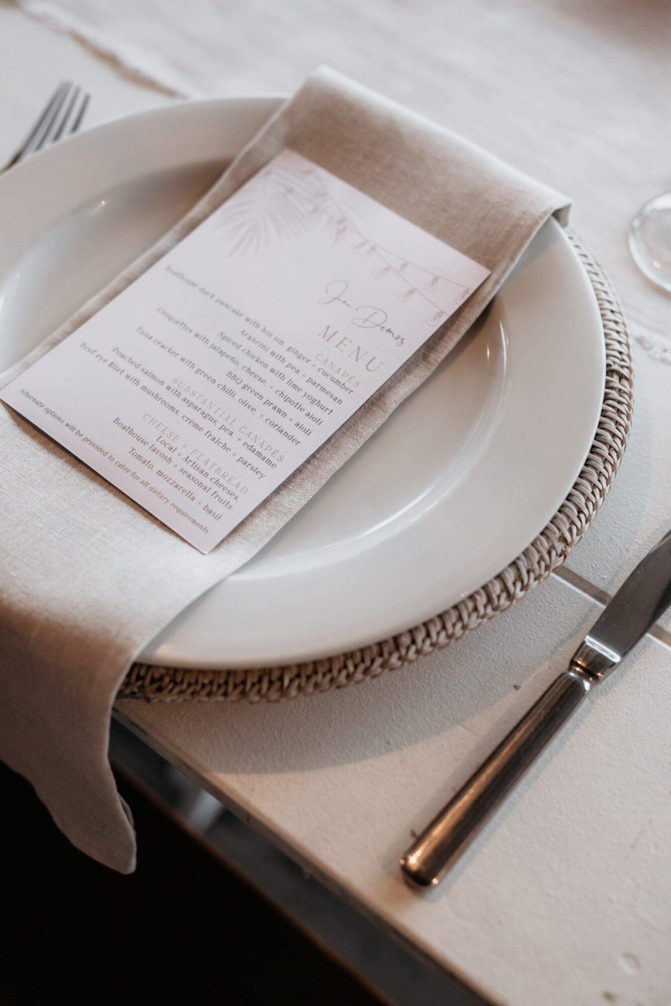 Annette & Karl Wedding Annette & Karl Wedding