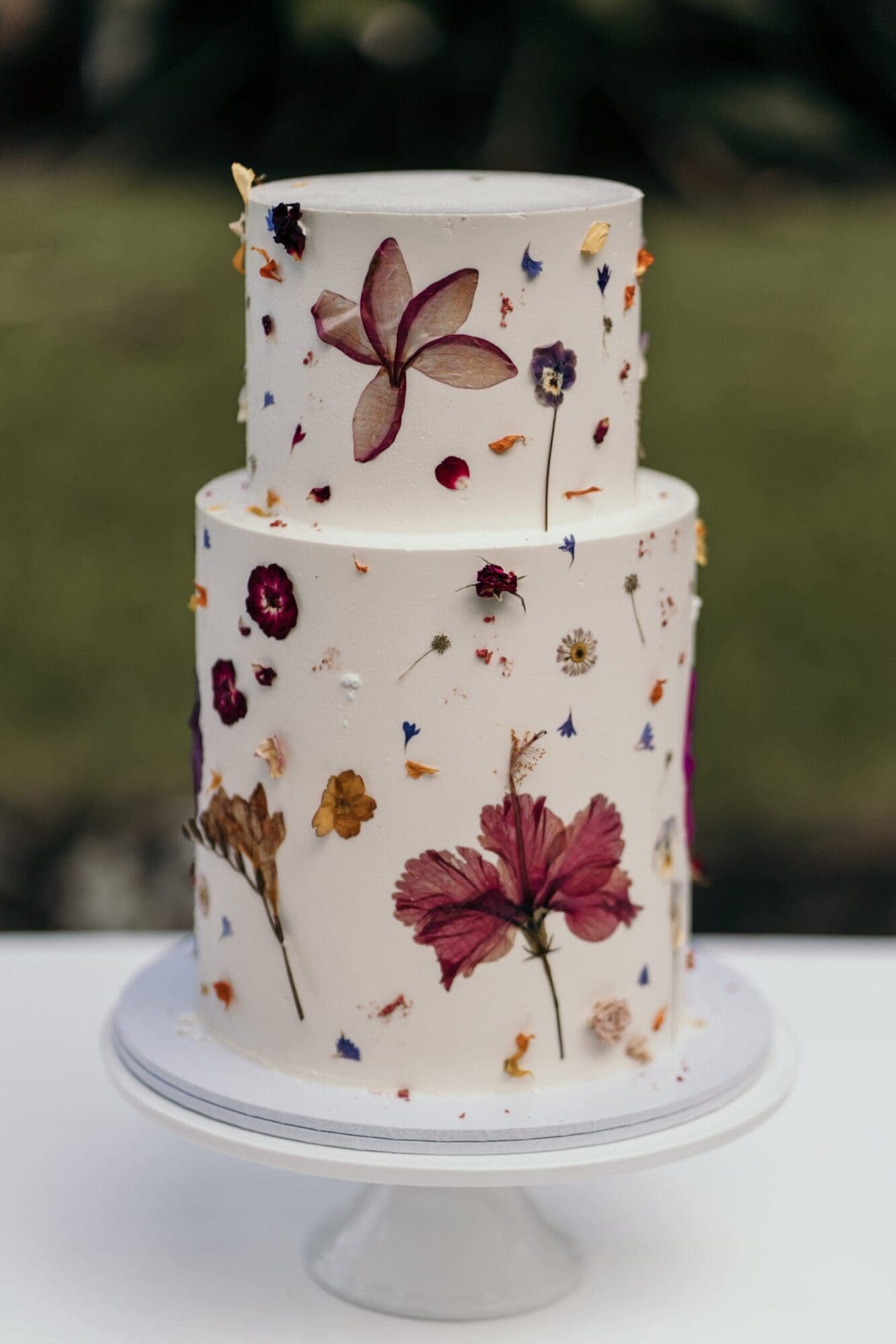 Lisa & James Wedding Lisa & James Wedding